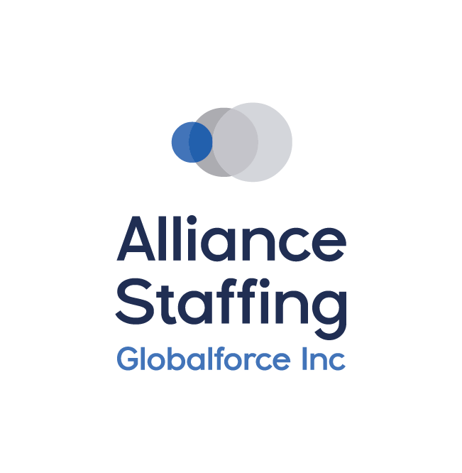 Home Alliance Group
