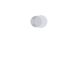 Alliance Staffing LLC logo