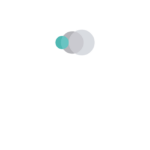 Alliance Staff Corporation Inc logo
