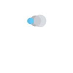 Alliance Staffing Sole Inc logo