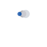 Alliance Staffing Globalforce Inc logo