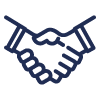 Commitment value of Alliance Group