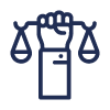 Integrity value of Alliance Group