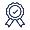 Quality value of Alliance Group